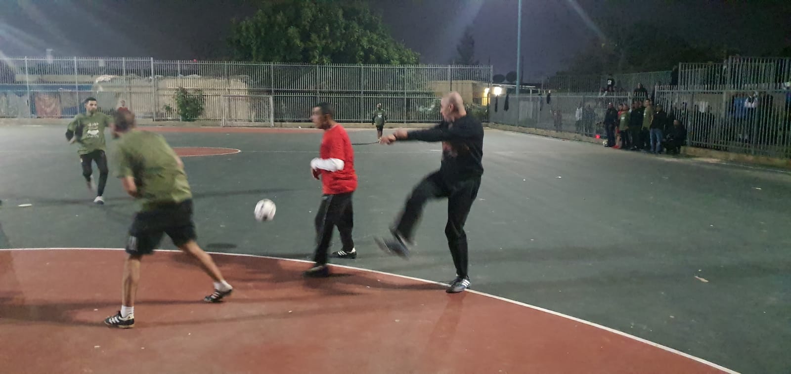 WhatsApp Image 2020-02-20 at 10.08.53 PM.jpeg.jpeg